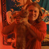 Ty Segall.