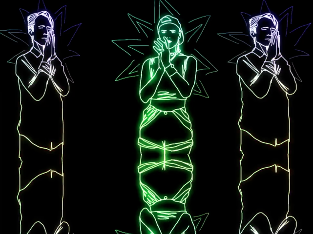 First Watch Rubblebucket, 'Save Charlie' WBUR News