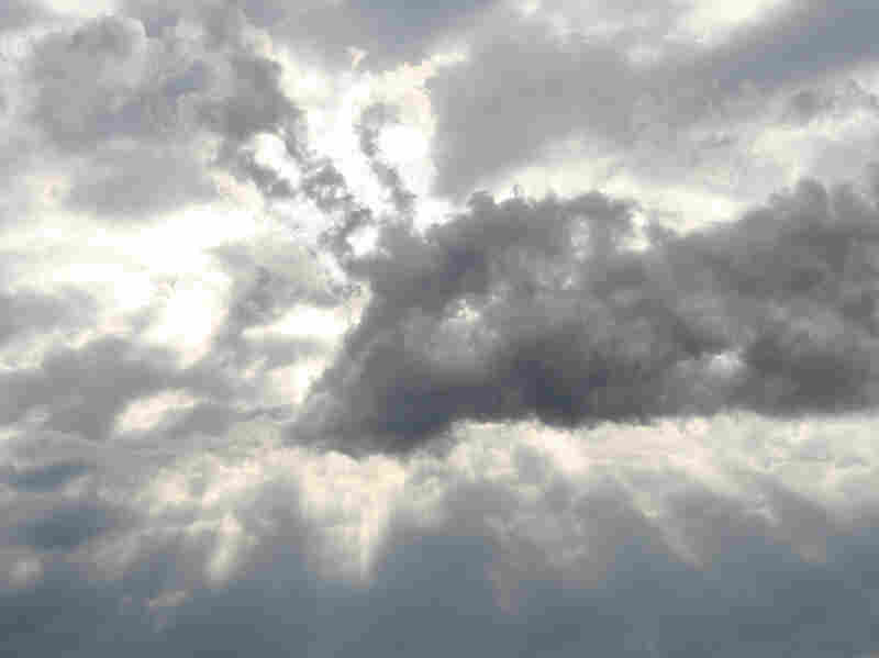 People the world over have debated the concept of life after death for millennia.