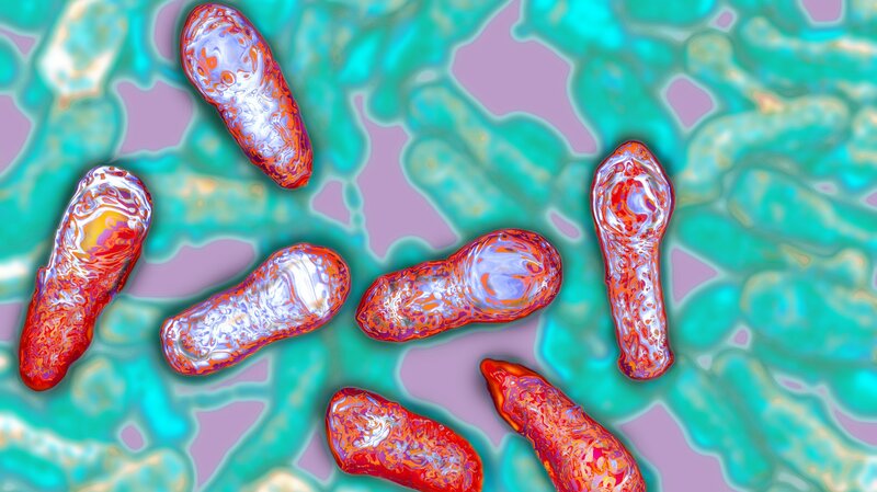 why scientists held back details on a unique botulinum toxin shots
