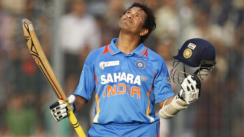 Cricket S Sachin Tendulkar Announces Retirement The Two Way Npr Show related slideshares at end. cricket s sachin tendulkar announces retirement the two way npr
