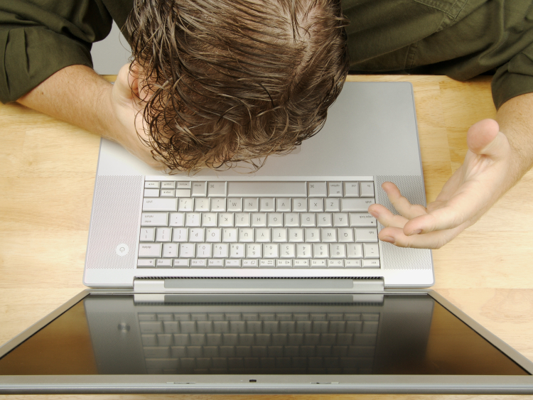 Sizing up insurance options can be tricky. (iStockphoto.com)