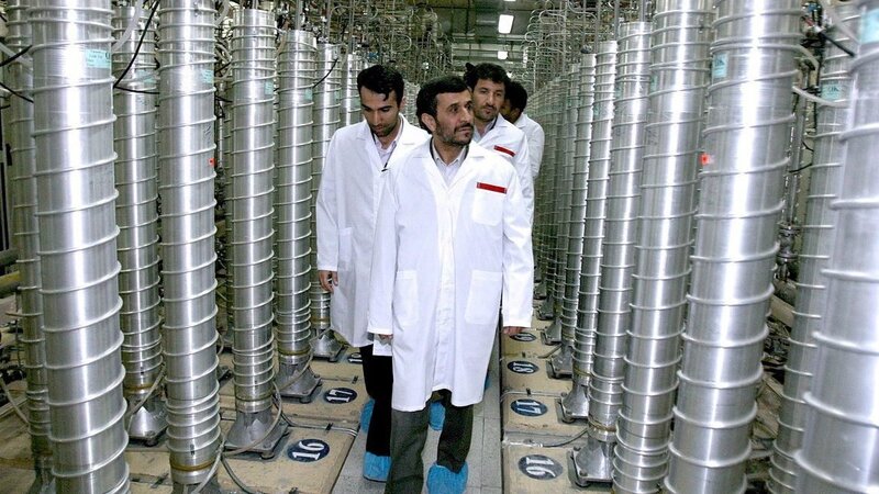 iran-centrifuges_wide-6bf23c0248b22cb2b49339fb23cc6226cba60ebb-s800-c85.jpg