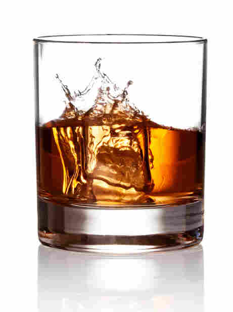 Whisky