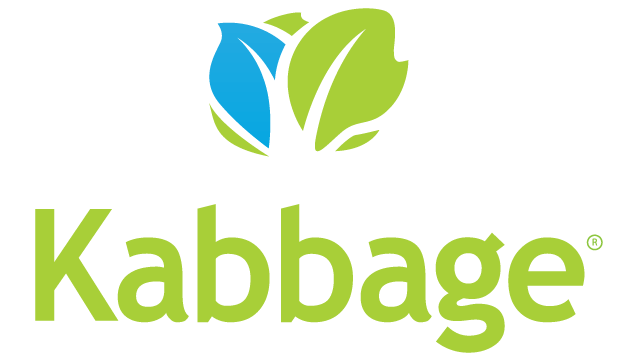 Kabbage logo