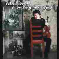 Eileen Ivers & Immigrant Soul.