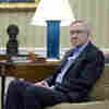 Good Cop, Bad Cop Routine Gets A Result For Obama And Reid