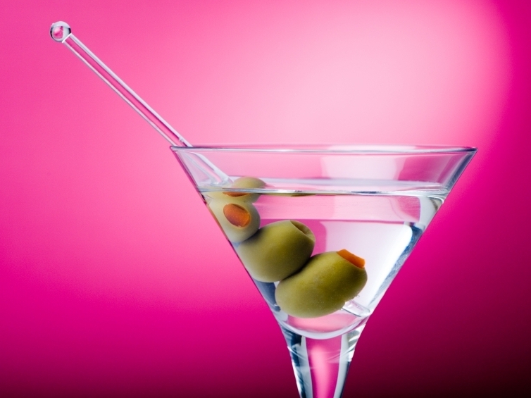  (iStockphoto)