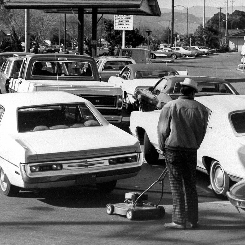 JFK's Lasting Economic Legacy Lower Tax Rates NPR