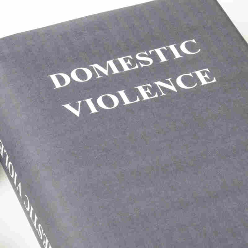 Combating Domestic Violence: One Size Doesn't Fit All