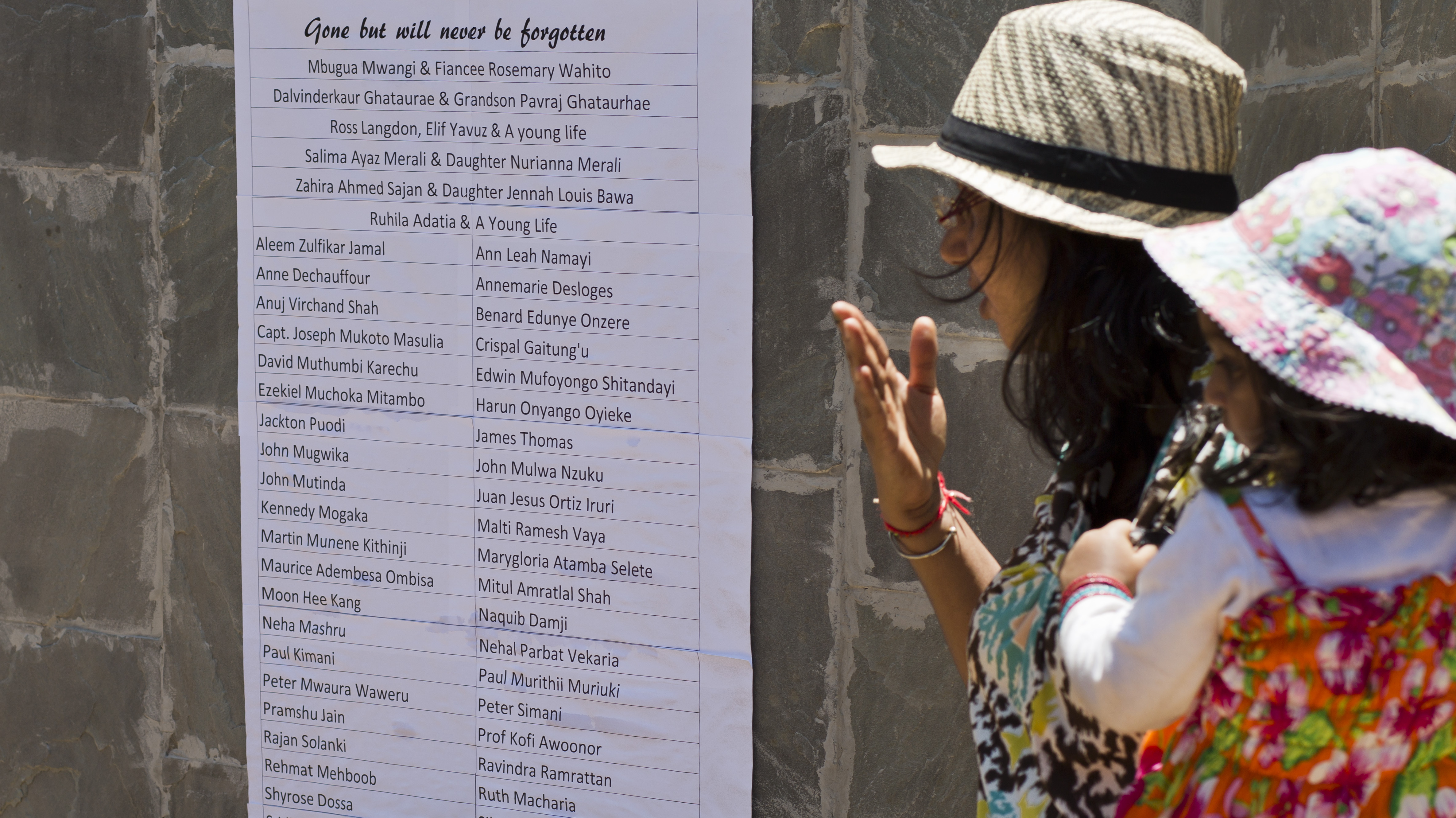 NEWS U S AND WORLD NEWS HEADLINES NPR visual data 6