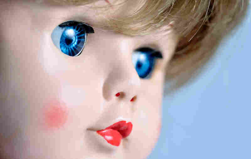 Doll