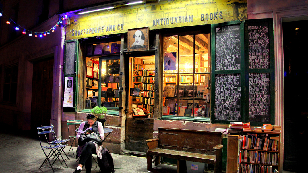 Paris Vintage Youth Cafe Culture Paris Vintage Youth Cafe Culture