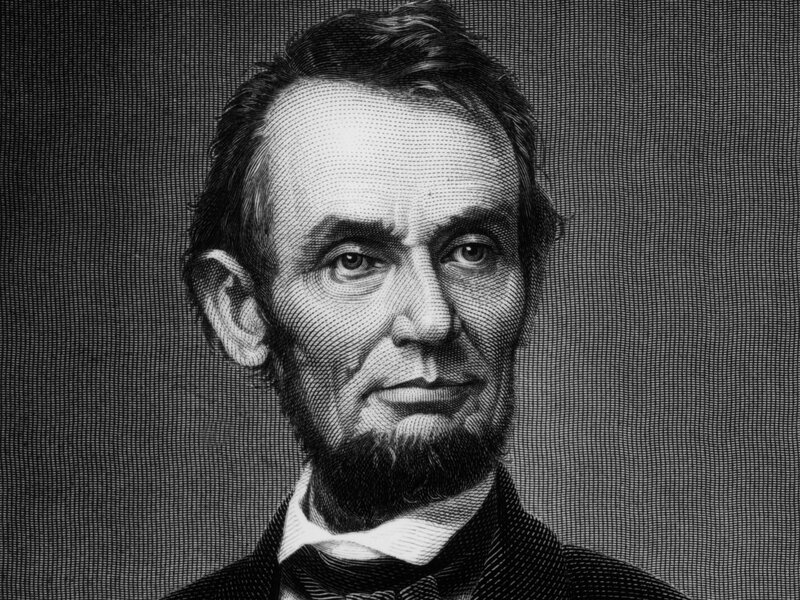 Is A Research Paper An Essay Lincolns Words A Model Of Brevity For Modern Times Synthesis Essay also How To Use A Thesis Statement In An Essay Lincolns Words A Model Of Brevity For Modern Times Npr Essays Topics In English