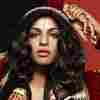 'I Built The Platform Myself': M.I.A. On Being Heard