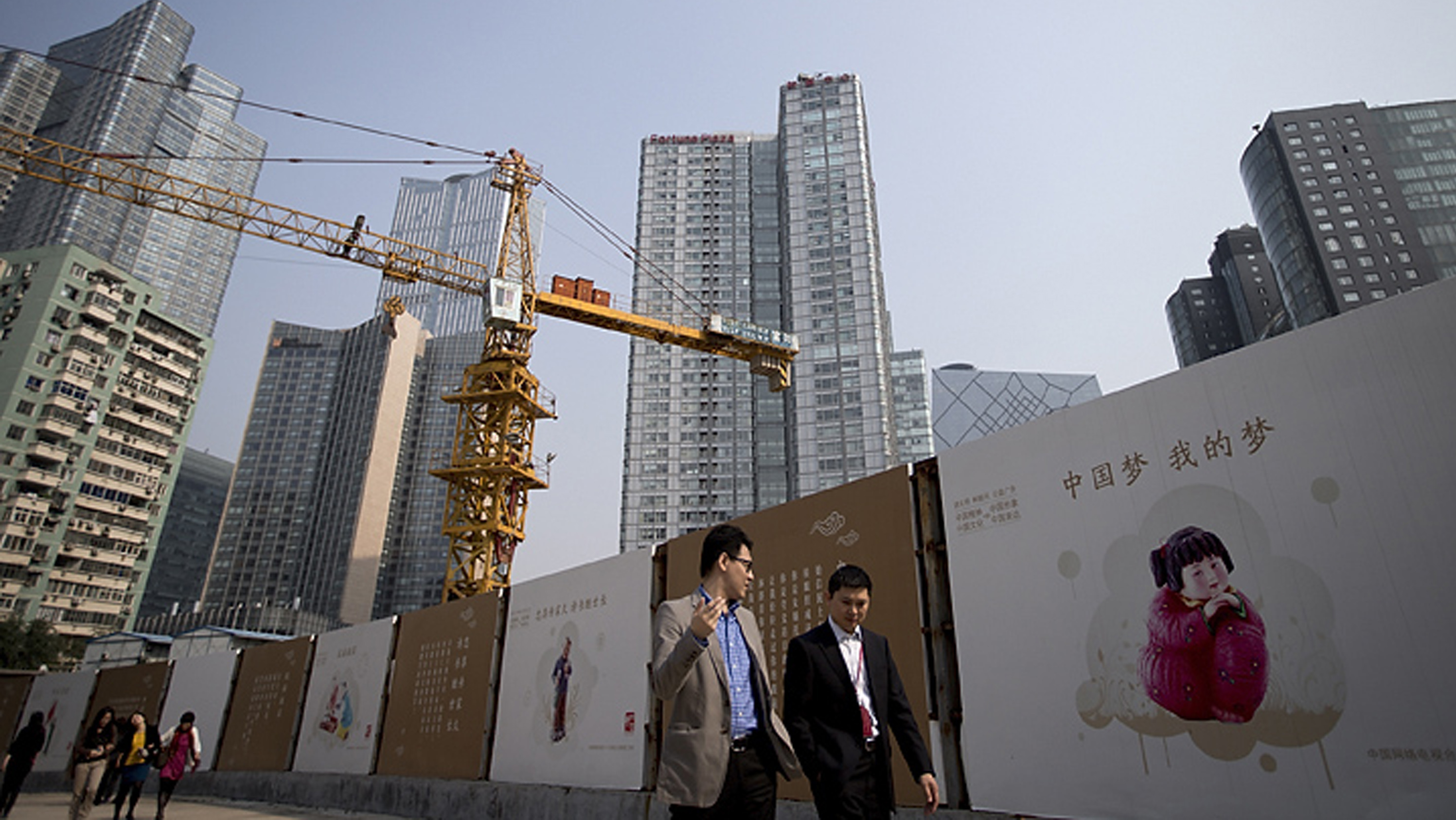 china-s-challenge-how-to-keep-economic-boom-alive-npr