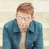 Disclosure