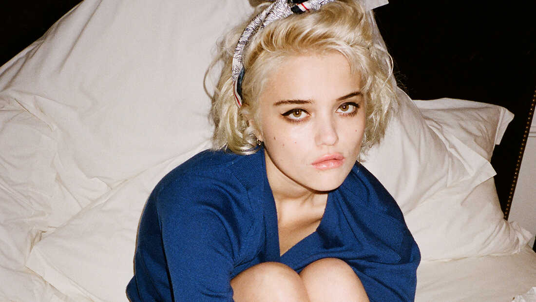 Metropolis: Sky Ferreira, Basement Jaxx, Storm Queen