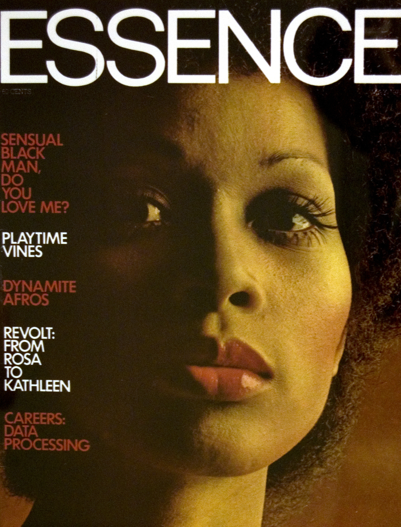 an appreciation essence cover girl barbara an appreciation essence cover girl barbara