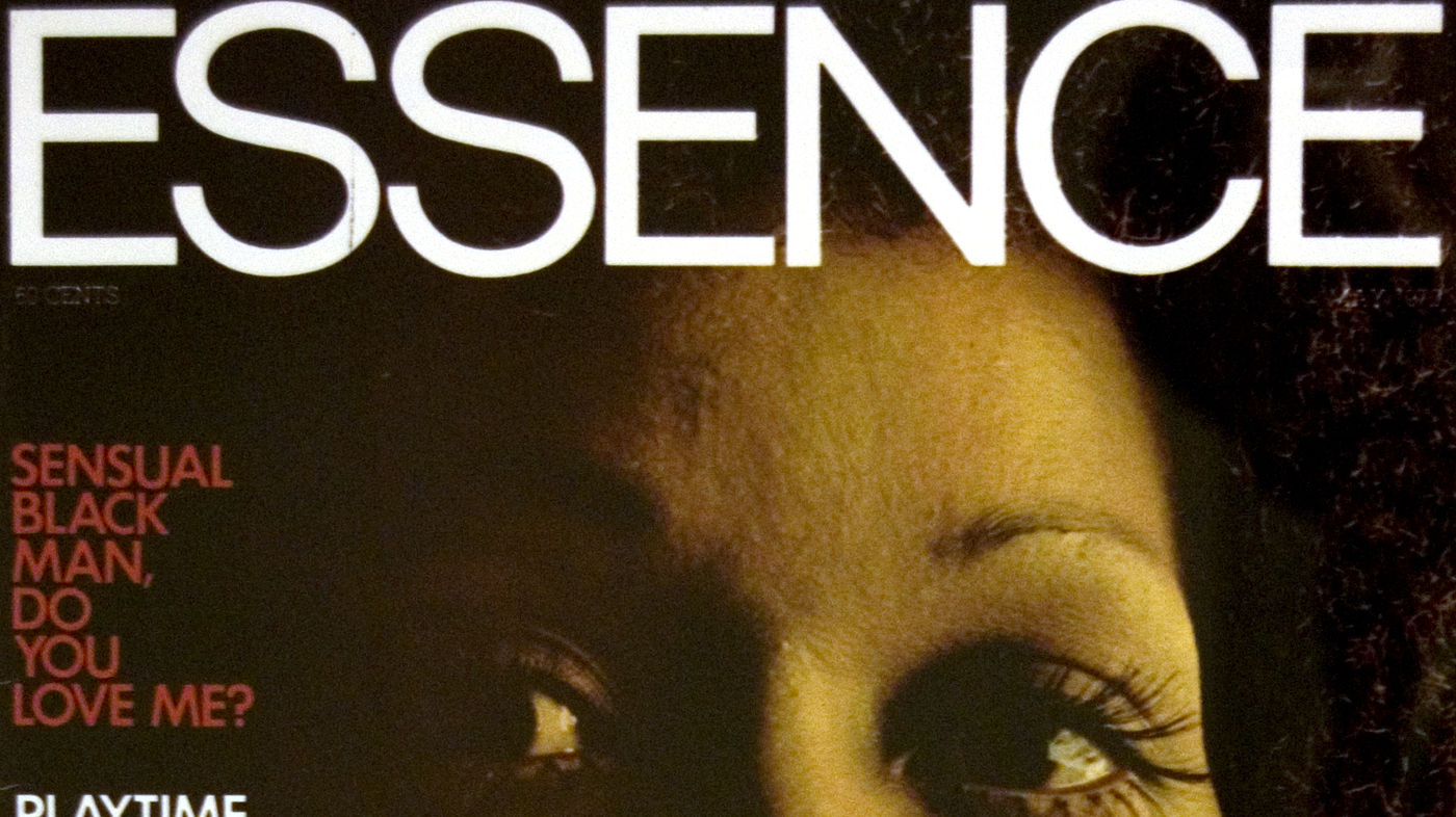 an appreciation essence cover girl barbara an appreciation essence cover girl barbara