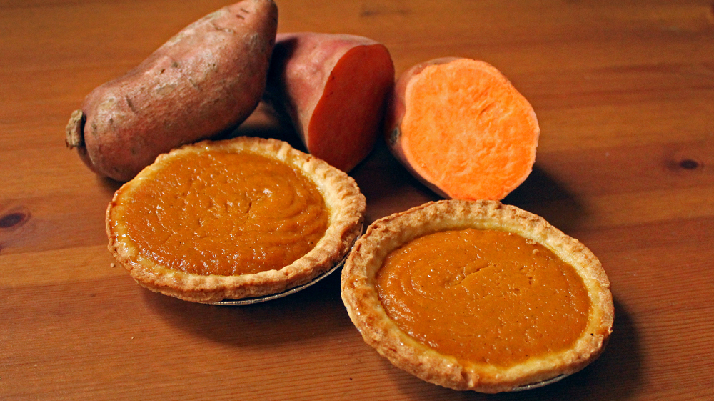 Square Wedding Cakes « Taylor's Bakery