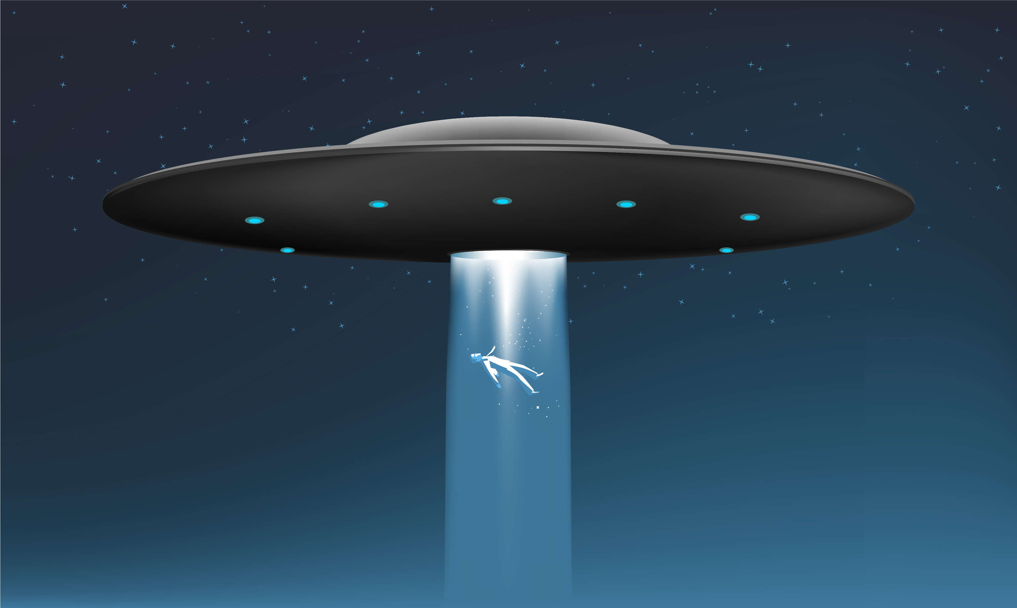 illustration-ufo-abduction_custom-96664d12b42257c97fe5eff7f6491900b09d7c66.jpg