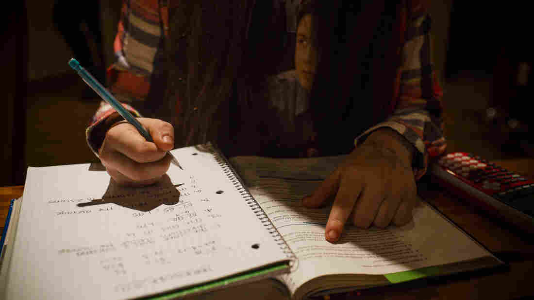 Quick admission highschool essay prompts