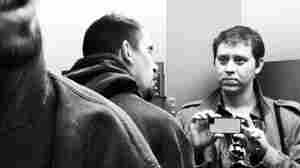 Brotherhood, Pictures And Life With Cerebral Palsy