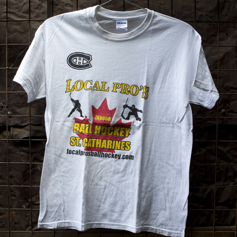 The Afterlife Of American Clothes Money NPR