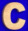 C block