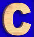 C block
