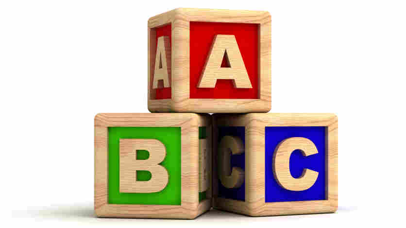 blocks