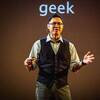 Phuc Tran: Does The Subjunctive Have A Dark Side?