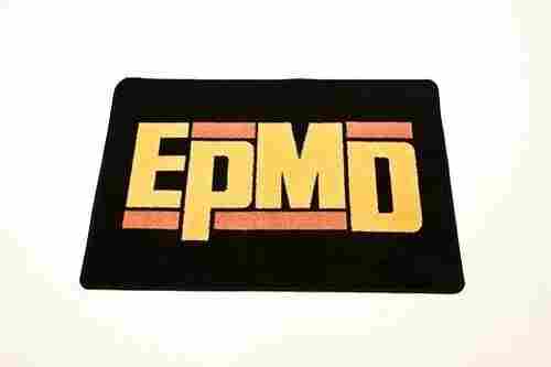 EPMD Def Rug.