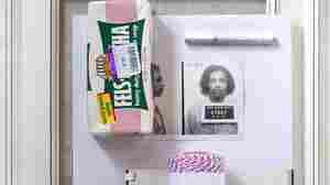 Photo Assignment: A Few Of Your Favorite Things