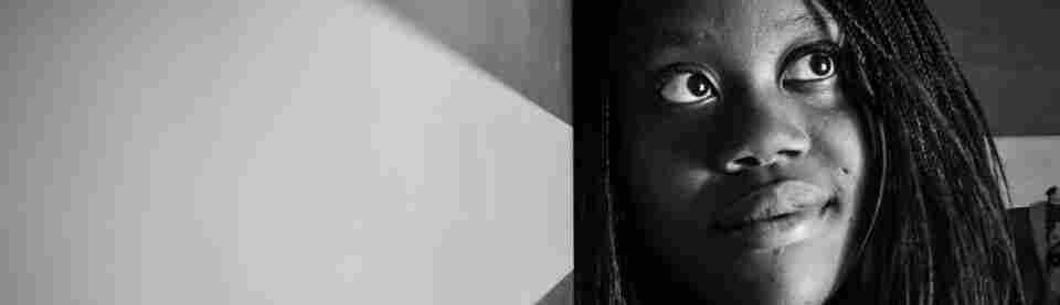 Holly-Nicole Nwangwa