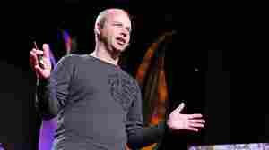 Sebastian Thrun: When Will Driverless Cars Be A Part Of Our Everyday Lives? 