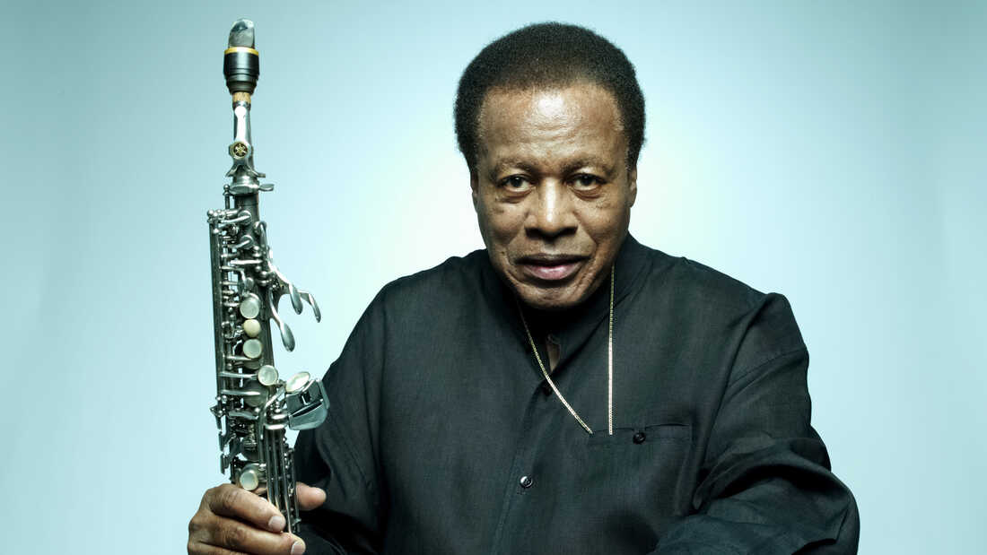 The 2013 NPR Music Jazz Critics Poll