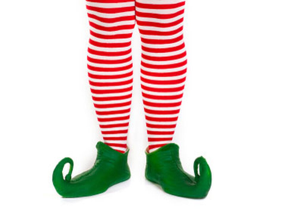 (iStockphoto.com)