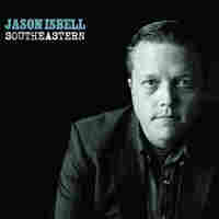 Jason Isbell, Southeastern