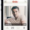 oovoo dating