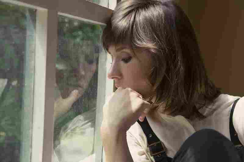 Cate Le Bon