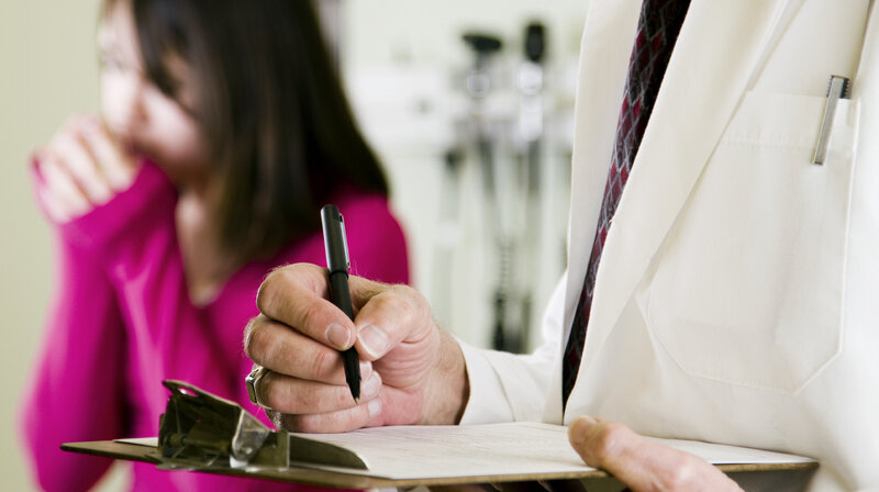 The drs the truth about sex