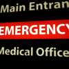 Medicaid Expansion Boosted Emergency Room Visits In Oregon