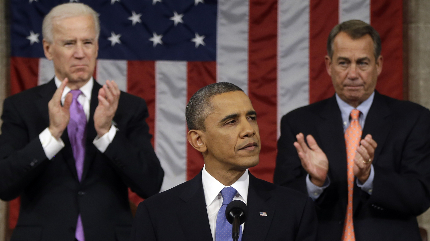 политикан 7 букв