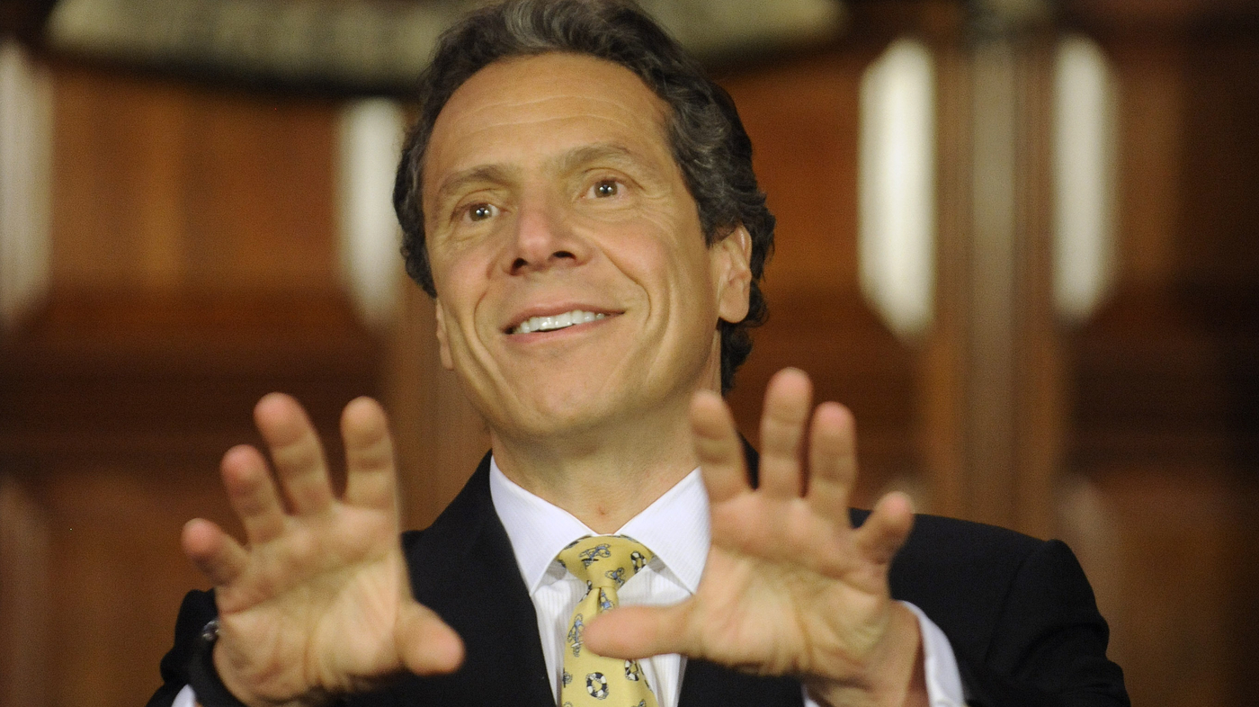 Consider allowing. Consider allowing. Digital tools. Обама кричит. Consider allowing.