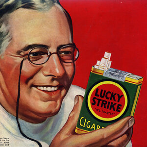 Her Grandfather Paused Giving Lizzie Enough Time To Recover From The Pain Cock Surgeon General And Smoking