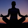 Mindfulness Meditation Can Help Relieve Anxiety And Depression