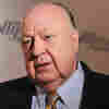 Book News: Biography Of Fox's Roger Ailes Alleges Sexism, Anti-Semitism