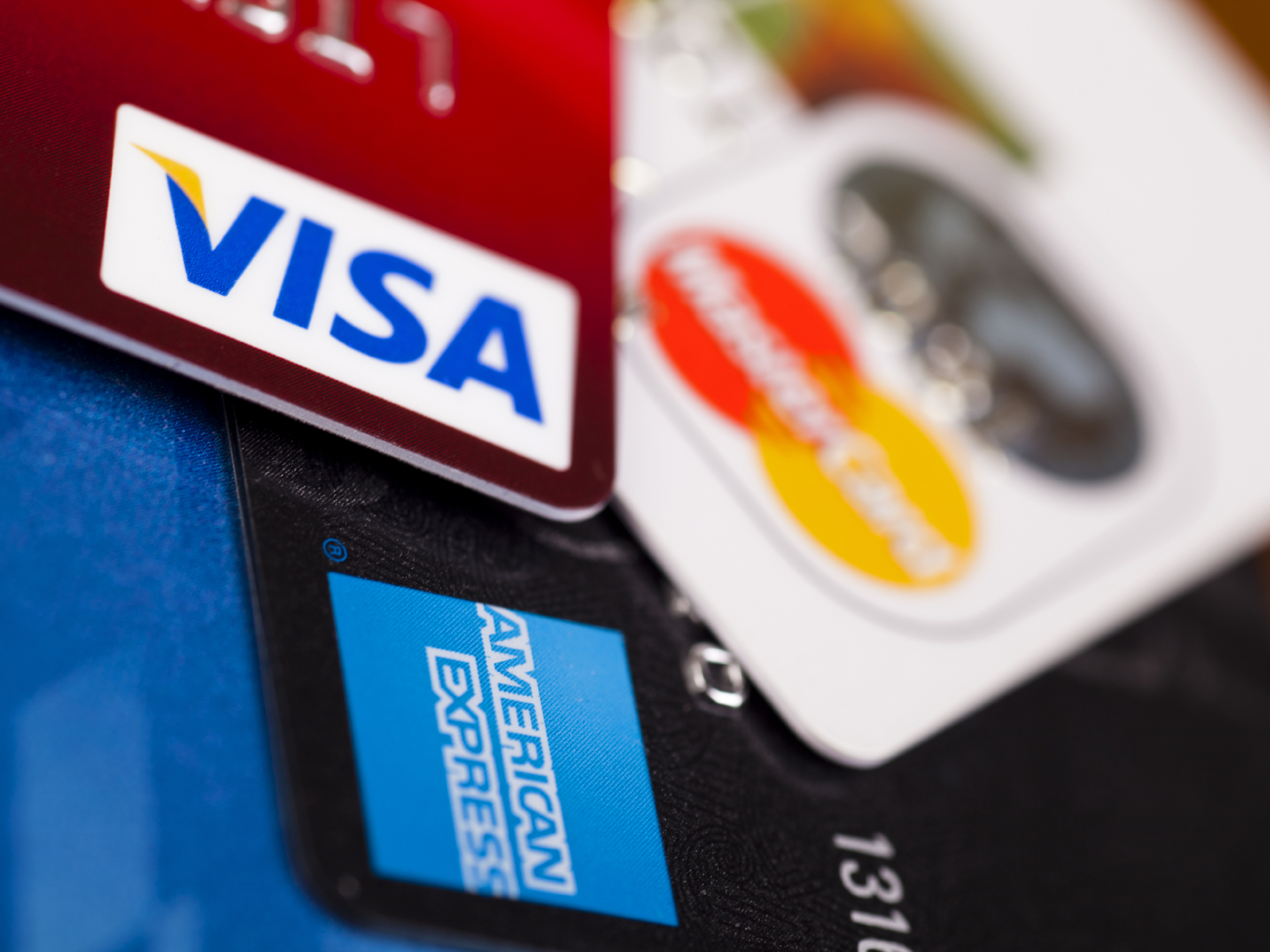 Man charged with fraud, theft from credit union - Vimarsana News